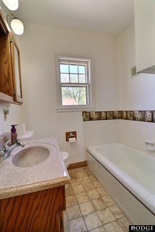 2106 N Union Street, Fremont, NE 68025