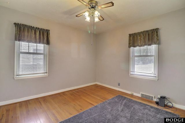 2106 N Union Street, Fremont, NE 68025
