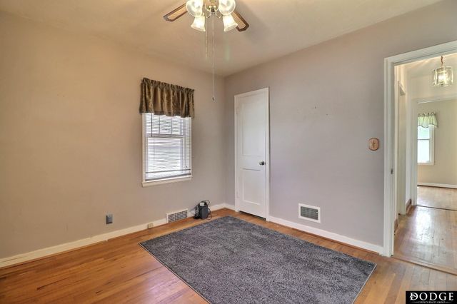 2106 N Union Street, Fremont, NE 68025