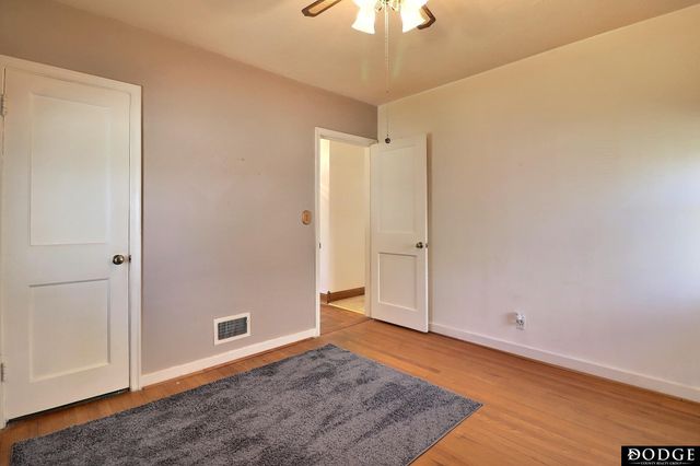 2106 N Union Street, Fremont, NE 68025