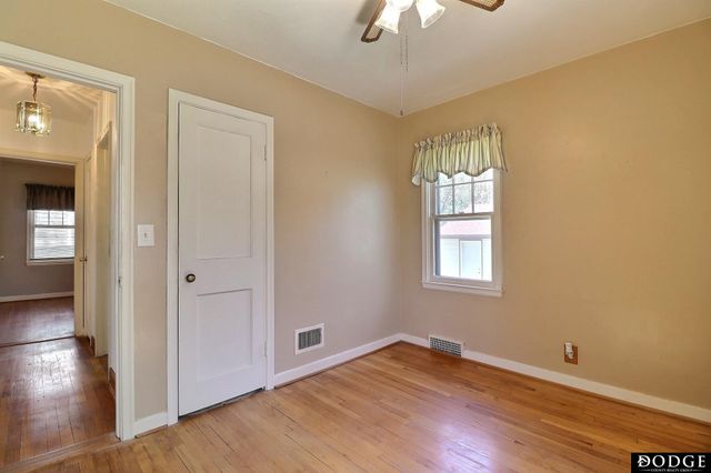 2106 N Union Street, Fremont, NE 68025