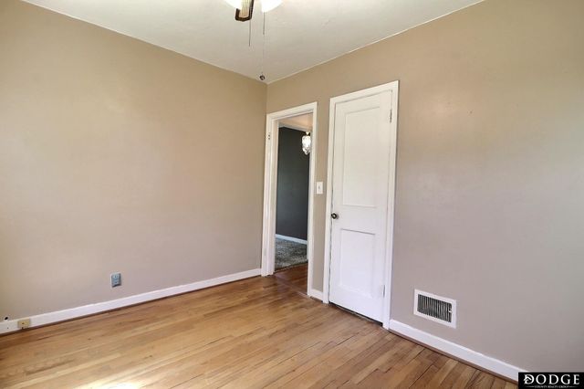 2106 N Union Street, Fremont, NE 68025