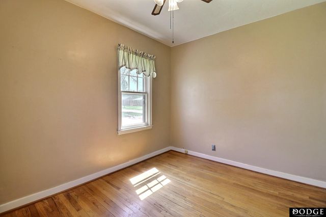 2106 N Union Street, Fremont, NE 68025