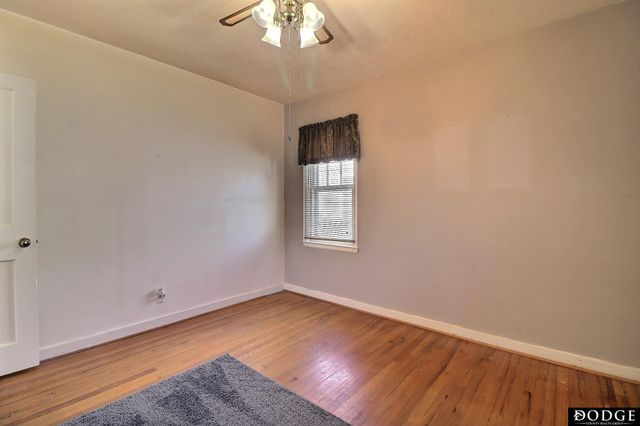 2106 N Union Street, Fremont, NE 68025