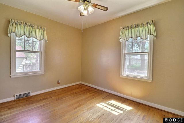 2106 N Union Street, Fremont, NE 68025
