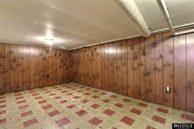 2106 N Union Street, Fremont, NE 68025