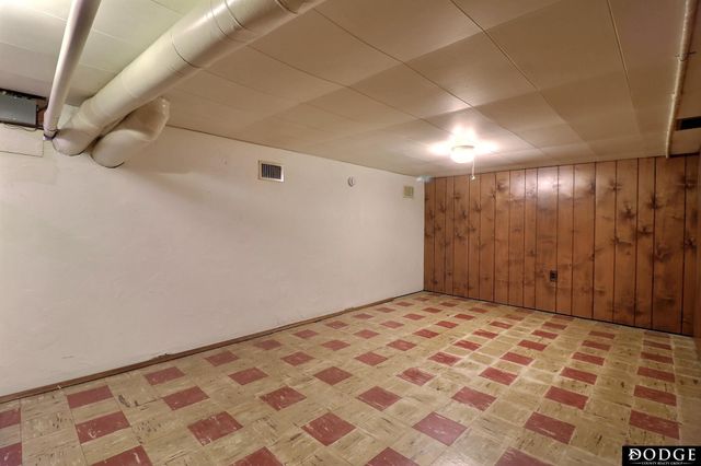 2106 N Union Street, Fremont, NE 68025