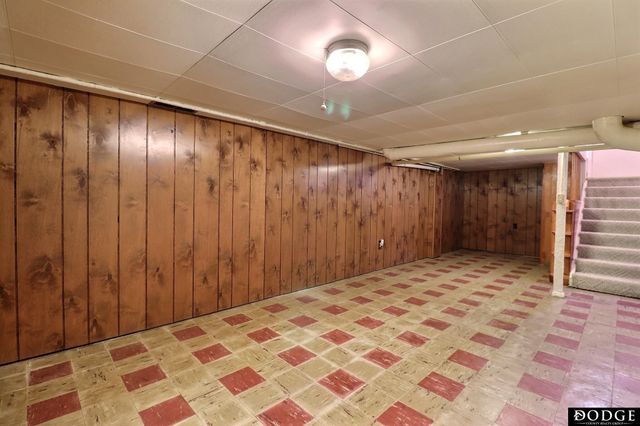 2106 N Union Street, Fremont, NE 68025