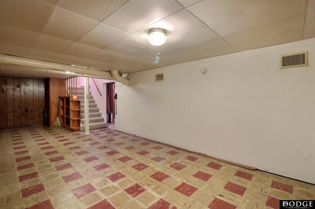 2106 N Union Street, Fremont, NE 68025