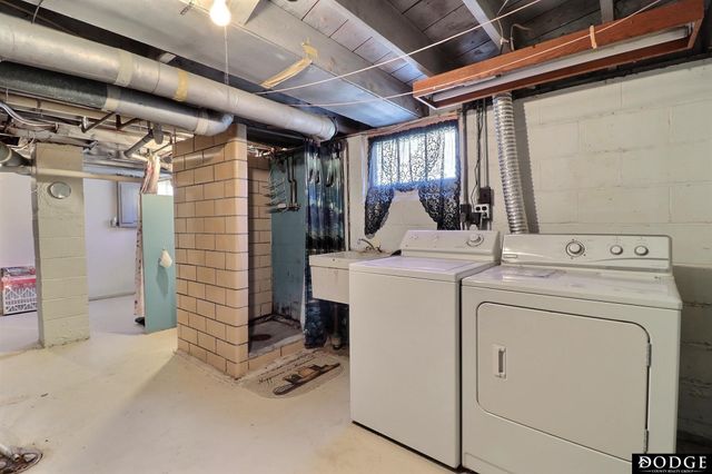 2106 N Union Street, Fremont, NE 68025