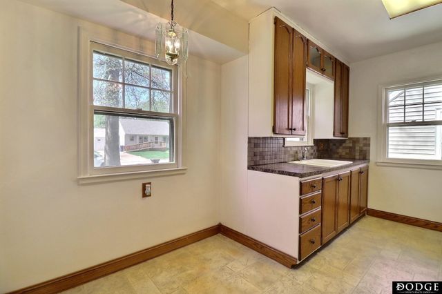 2106 N Union Street, Fremont, NE 68025