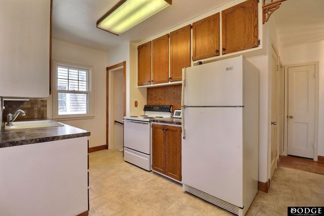 2106 N Union Street, Fremont, NE 68025