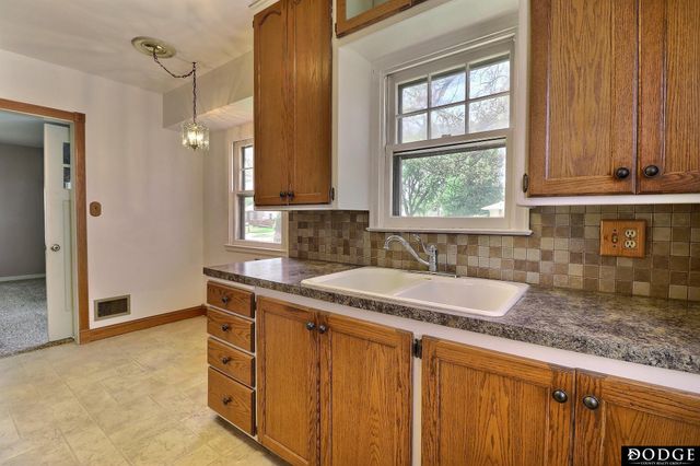 2106 N Union Street, Fremont, NE 68025