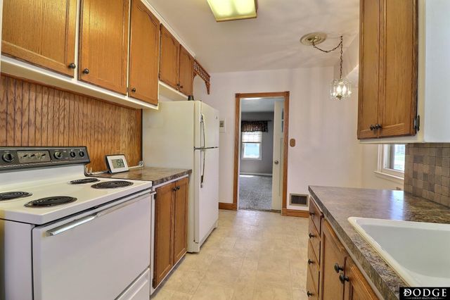 2106 N Union Street, Fremont, NE 68025