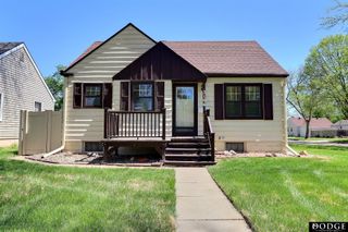 2106 N Union Street, Fremont, NE 68025