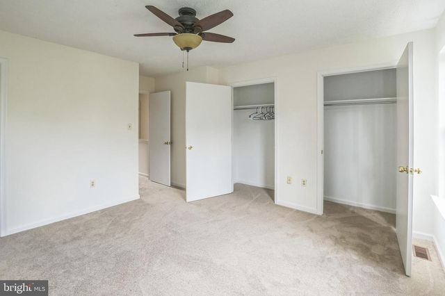 109 GATEWAY DR, Newark, DE 19711