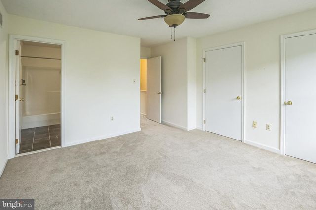 109 GATEWAY DR, Newark, DE 19711