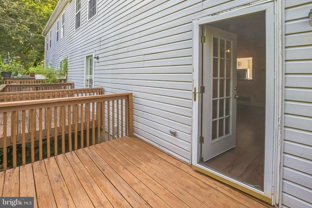 109 GATEWAY DR, Newark, DE 19711