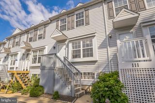 109 GATEWAY DR, Newark, DE 19711