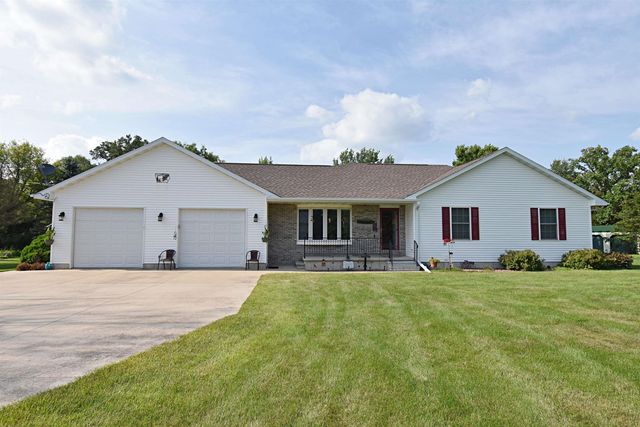 2645-2 Quasqueton Diagonal Blvd., Independence, IA 50644