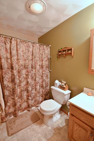 2645-2 Quasqueton Diagonal Blvd., Independence, IA 50644
