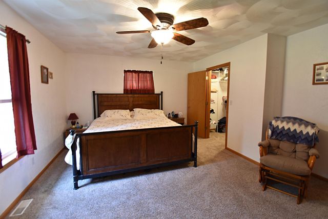 2645-2 Quasqueton Diagonal Blvd., Independence, IA 50644