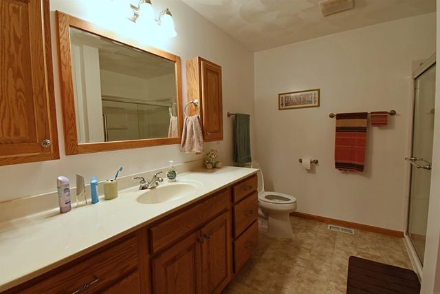2645-2 Quasqueton Diagonal Blvd., Independence, IA 50644