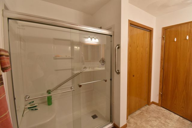 2645-2 Quasqueton Diagonal Blvd., Independence, IA 50644