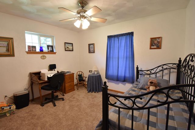 2645-2 Quasqueton Diagonal Blvd., Independence, IA 50644