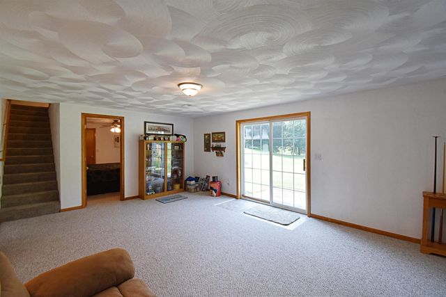 2645-2 Quasqueton Diagonal Blvd., Independence, IA 50644