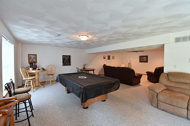 2645-2 Quasqueton Diagonal Blvd., Independence, IA 50644