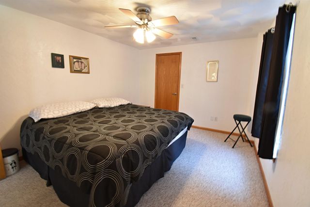 2645-2 Quasqueton Diagonal Blvd., Independence, IA 50644