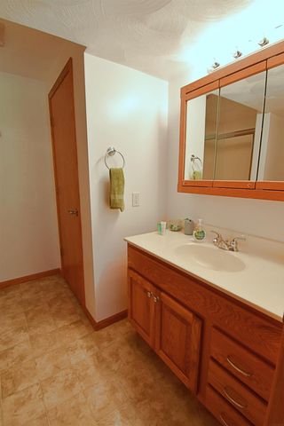 2645-2 Quasqueton Diagonal Blvd., Independence, IA 50644