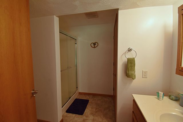 2645-2 Quasqueton Diagonal Blvd., Independence, IA 50644