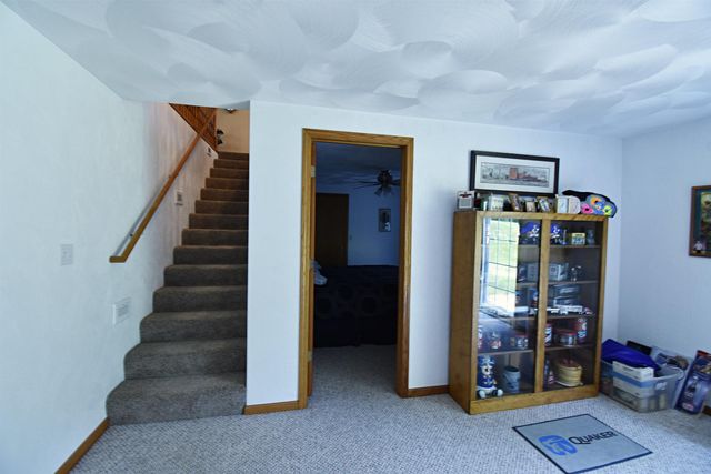 2645-2 Quasqueton Diagonal Blvd., Independence, IA 50644