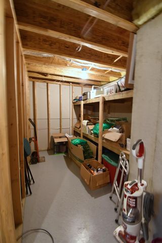 2645-2 Quasqueton Diagonal Blvd., Independence, IA 50644