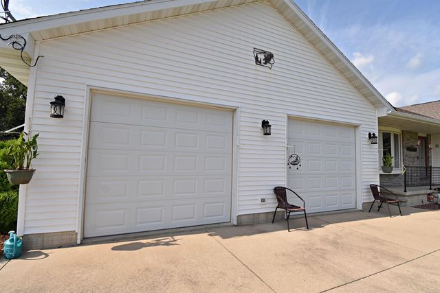 2645-2 Quasqueton Diagonal Blvd., Independence, IA 50644