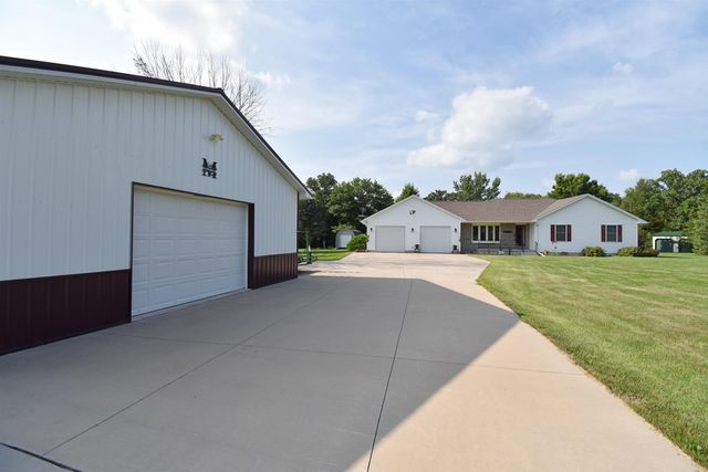 2645-2 Quasqueton Diagonal Blvd., Independence, IA 50644