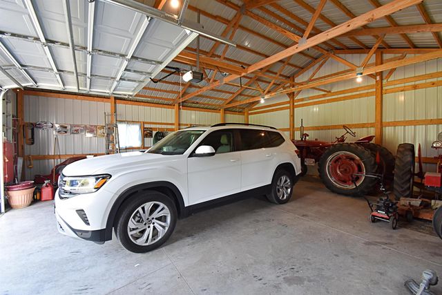 2645-2 Quasqueton Diagonal Blvd., Independence, IA 50644