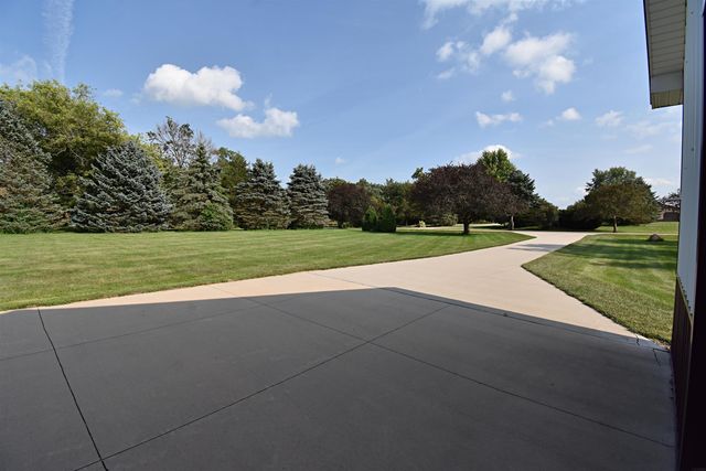 2645-2 Quasqueton Diagonal Blvd., Independence, IA 50644