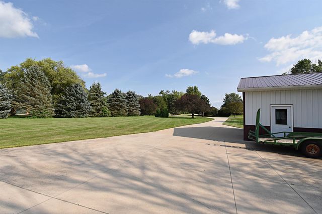 2645-2 Quasqueton Diagonal Blvd., Independence, IA 50644
