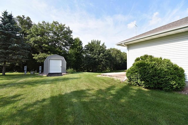 2645-2 Quasqueton Diagonal Blvd., Independence, IA 50644