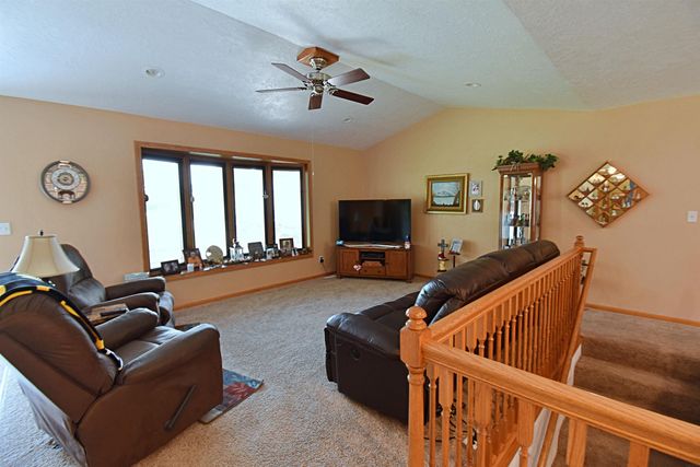 2645-2 Quasqueton Diagonal Blvd., Independence, IA 50644