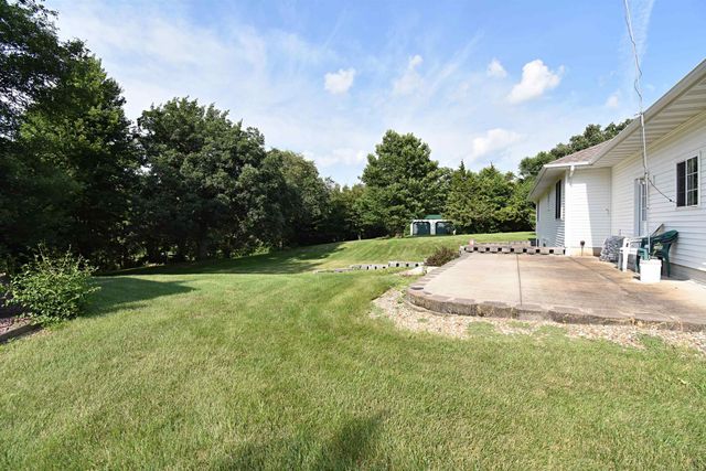 2645-2 Quasqueton Diagonal Blvd., Independence, IA 50644