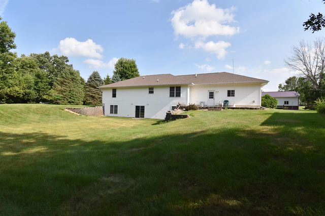 2645-2 Quasqueton Diagonal Blvd., Independence, IA 50644