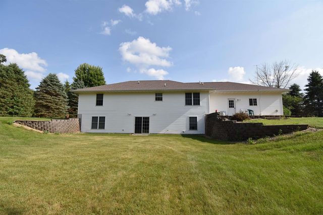 2645-2 Quasqueton Diagonal Blvd., Independence, IA 50644