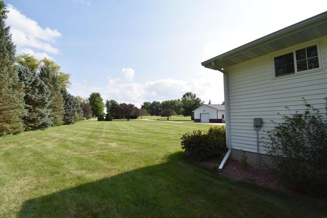 2645-2 Quasqueton Diagonal Blvd., Independence, IA 50644