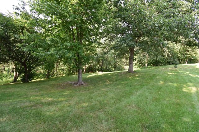 2645-2 Quasqueton Diagonal Blvd., Independence, IA 50644