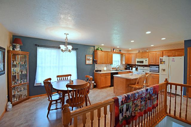 2645-2 Quasqueton Diagonal Blvd., Independence, IA 50644