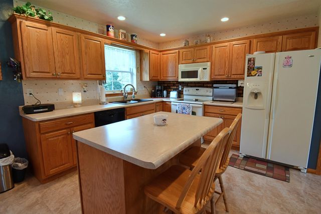 2645-2 Quasqueton Diagonal Blvd., Independence, IA 50644